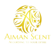Aiman Scent